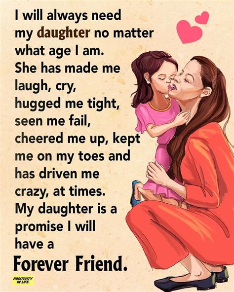 daughter mother love quotes|76 Unforgettable Mother